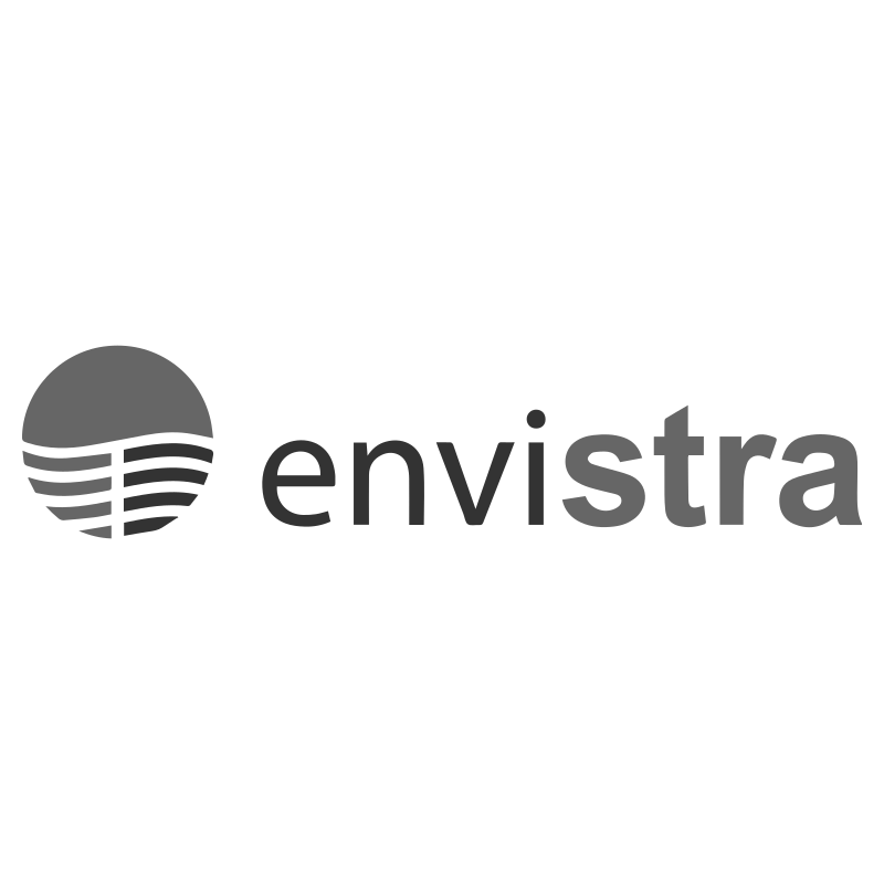 envistra