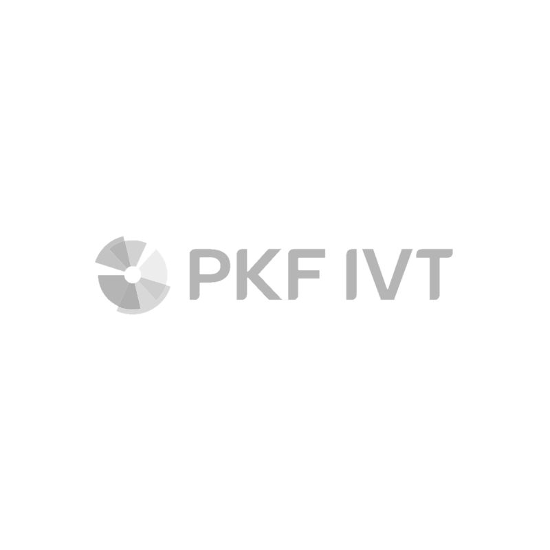 PKF IVT